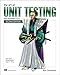 The Art of Unit Testing: with examples in C# by Roy Osherove