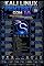 Livro KALI LINUX PENTEST COM IA: GUIA COMPLETO PARA SCRIPTS, FERRAMENTAS E AUTOMAÇÃO COM INTELIGÊNCIA ARTIFICIAL