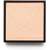 Surratt Artistique Eyeshadow - Satin Saumon