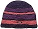 Sherpa Adventure Gear Khunga Hat