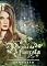 Livro A Rainha da Floresta (As Quatro Estações de Friúza)