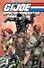 G.I. Joe: Special Missions Classics Vol. 1