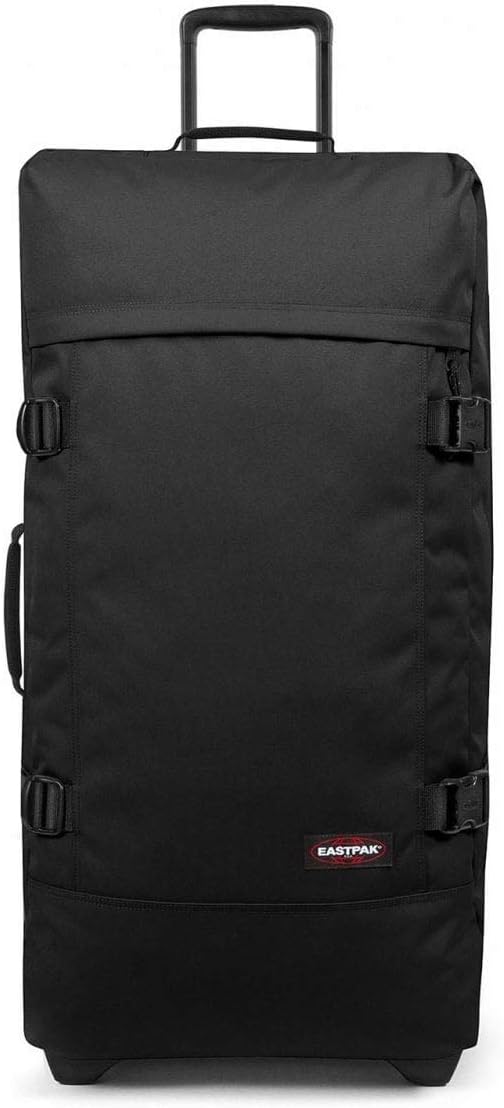Eastpak Tranverz L Suitcase Amazon.co.uk Luggage