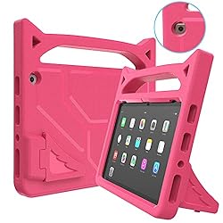 Fire HD 10 Tablet Case for Kids