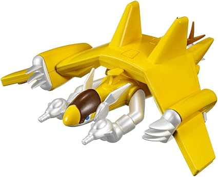 Download Amazon Com Digital Monsters Digimon Xros Wars Digimon Xros Figure Desktop Wallpaper Wallpaper Amazon Com Digital Monsters Digimon Xros Wars Digimon Xros Figure Free