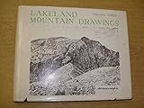 Lakeland Mountain Drawings, Volume Three ( 3 ) by 