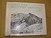 Lakeland Mountain Drawings, Volume Three ( 3 ) by 