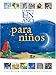 La Biblia en un año para niños (Spanish Edition)
