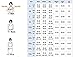 Ecilu Women's Striking Burlesque Studded Rivet Dance B Cup Bustier Sport Bra