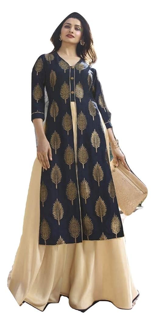 bengali kurta pyjama online