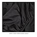 BALEAF Men's 5 Inches Running Athletic Shorts Zipper Pocket