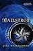 Maelstrom (The Kinsman Chronicles): Part 5 by Jill Williamson