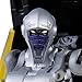 TOMY Transformers Legends Series LG15 Night Bird Shadow