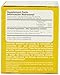 Tadin Manzanilla Chamomile Tea, 24 ct