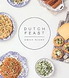 Dutch Feast by 