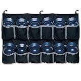 MacGregor Team Hanging Helmet Bag