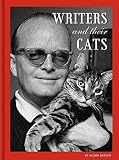 Writers and Their Cats Writers and Their Cats