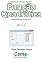 Livro Calculando a imagem de uma Função Quadrática Programado em Visual Basic