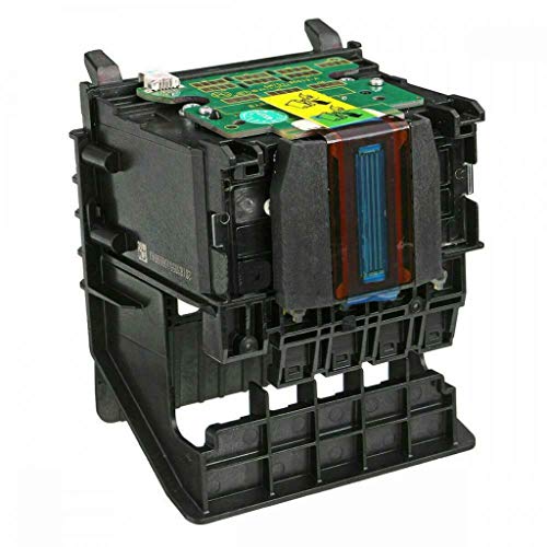 For HP 8600 printhead 950 951 950xl 951xl for HP Officejet Pro 8100 8600 8620 251DW 276DW for HP 8600 Print Head, Printer & Scanner Parts & Accs Print Heads