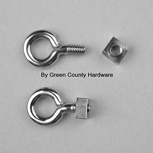 Silent Gliss End Stop Curtain Track Fittings Pack Of Two Buy
