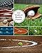 2019 Weekly and Monthly Planner: Baseball Softball Collage Daily Organizer -To Do -Calendar in Revie by All In A Day
