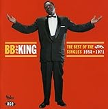 Best of the Kent Singles 1958-71