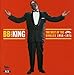 Best of the Kent Singles 1958-71