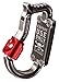 Transporter Tool Carrier Harness Racking Carabiner