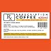 Funtopoly - Funny Mug. Original Prescription Coffee Mug