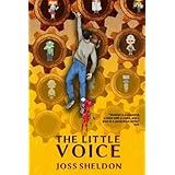 The Little Voice