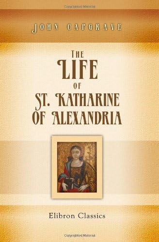 Macrina the Younger: Philosopher of God (Medieval Women: Texts and