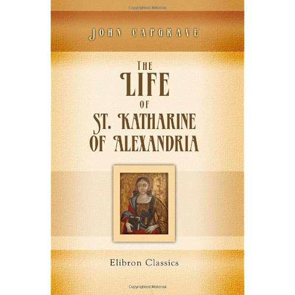 Macrina the Younger: Philosopher of God (Medieval Women: Texts and