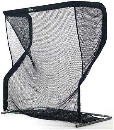 best golf net