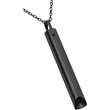 Amazon.com: KOMUSO Shift Official 