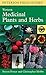 A Peterson Field Guide To Western Medicinal Plants And Herbs (Peterson Field Guides)