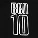 Ben 10 Boys' T-Shirt Size 7 Multicolored