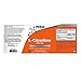 NOW Foods L-Citrulline 750 mg, 180 Capsules (2 Pack)