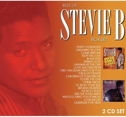 Mega Dance Classic and Love Songs 2 Pack