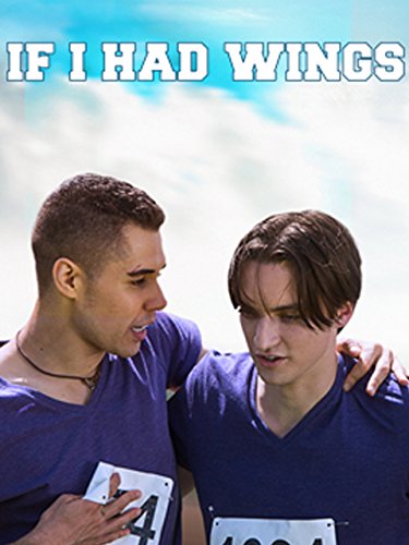 Download If I Had Wings