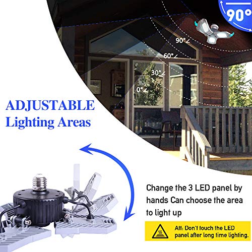 2 Lighting+Ceiling+Workshop+Daylight+Ordinary