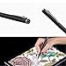 New For Chuwi HiPen H2 Stylus Pen for Chuwi Vi10 Plus / Hi10 Plus / Hi10 Pro ...