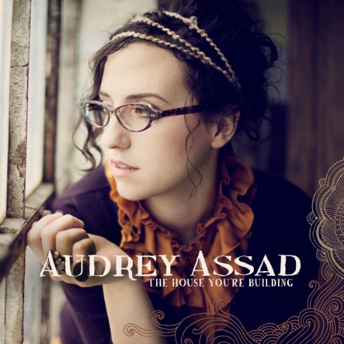 Audrey Assad - Come Clean Lyrics - Zortam Music