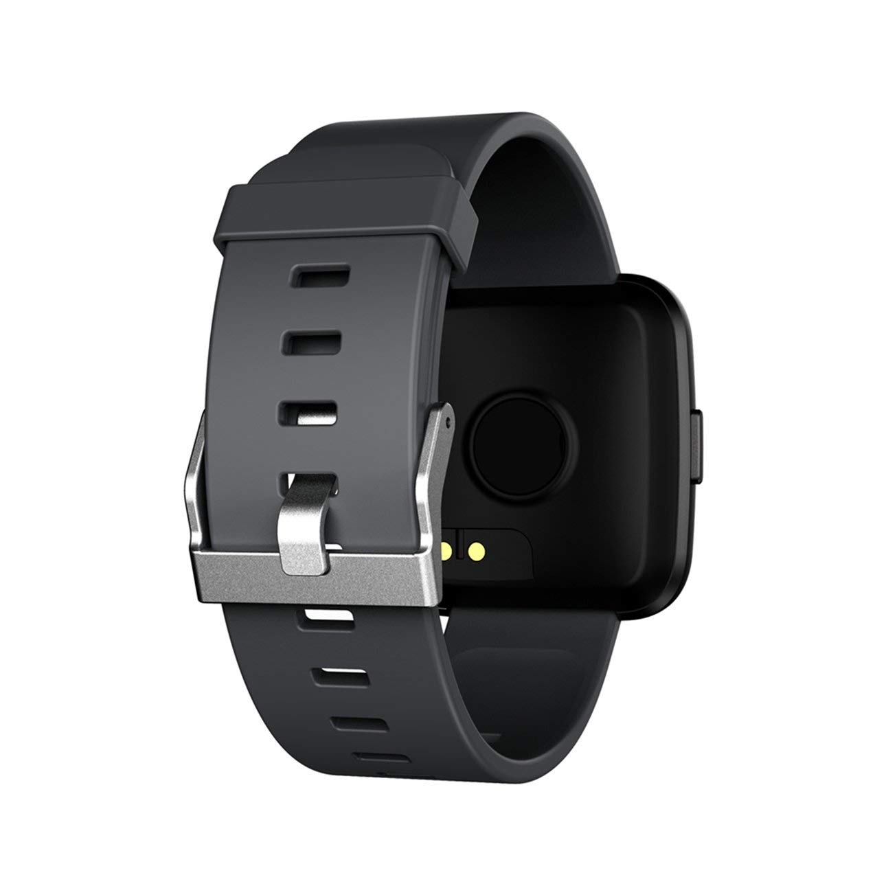 Y7 Bluetooth podómetro Deportivo Smart Watch Sleep Health Monitor ...