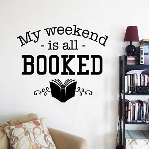 Get Wochenende zitate Free