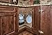 Not-So-Lazy Susan 28