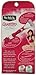 Schick Quattro For Women Trimstyle Razor & Bikini Trimmer (Color Mat Vary)