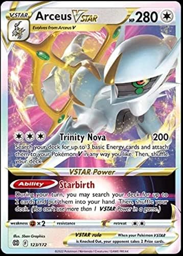 pokemon charizard rare card price Amazon.com: Pokemon - Charizard ex 228/197 - Obsidian Flames - Hyper Rare main image 0