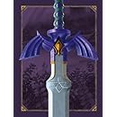 The Legend of Zelda: Art &amp; Artifacts Limited Edition