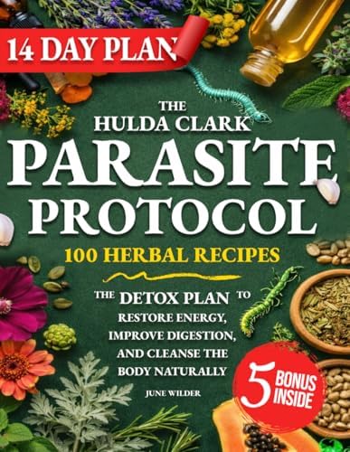 Amazon.com: The Cure for All Diseases: With Many Case Histories