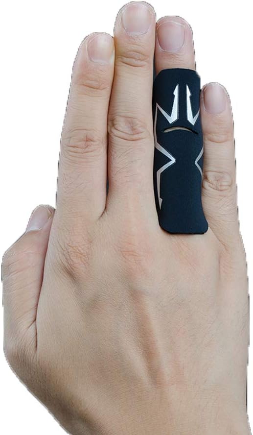 Chinashow - Protector de Dedo para Dedos de Baloncesto, Color ...